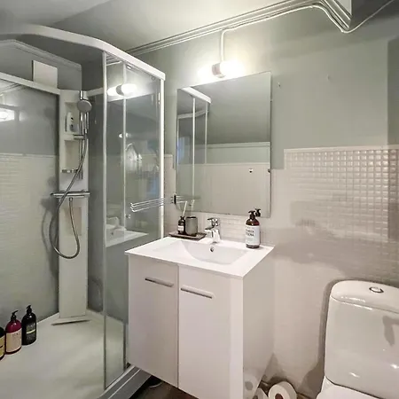 3 Bedroom Amazing In *