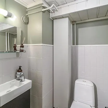 3 Bedroom Amazing In *
