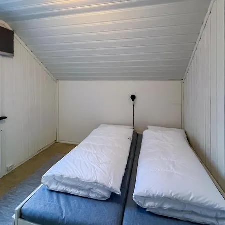 3 Bedroom Amazing In בית נופש *