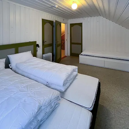 3 Bedroom Amazing In * リレハンメル