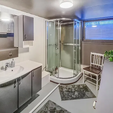3 Bedroom Amazing In