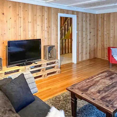 別荘 3 Bedroom Amazing In
